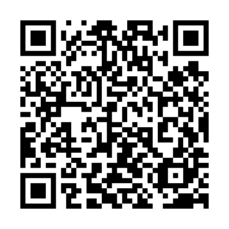 QR code for 6MMV80