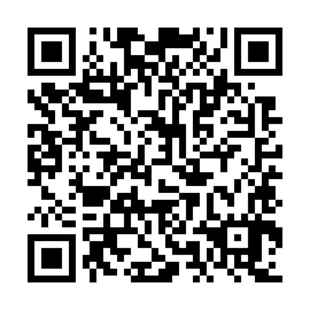 QR code for 6MMW87