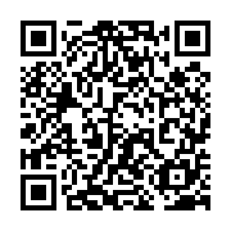 QR code for 6MN 555