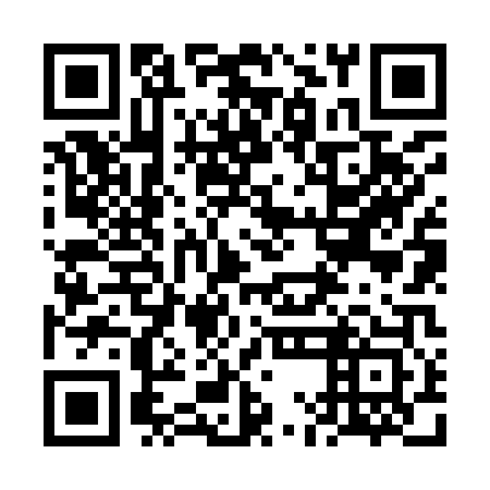 QR code for 6MN 903