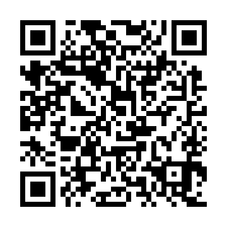 QR code for 6MN O91
