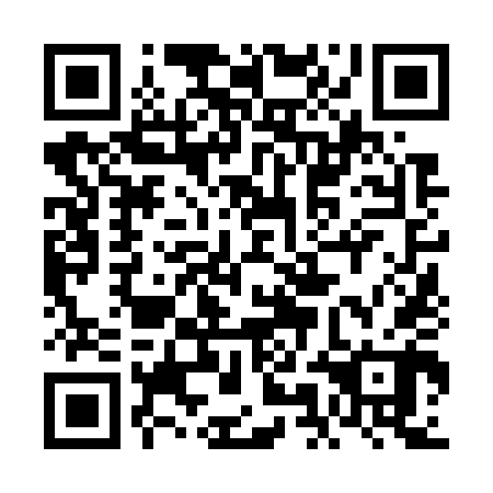QR code for 6MN740