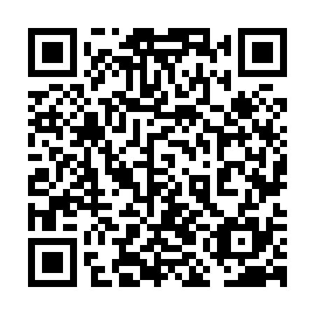 QR code for 6MN835