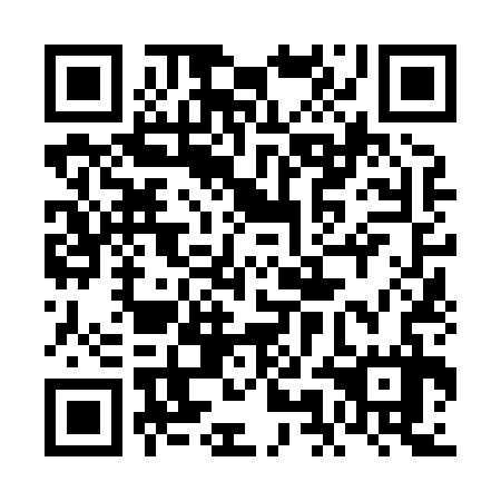 QR code for 6MN837