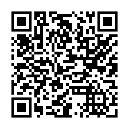 QR code for plate 6MN 874