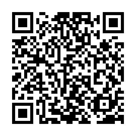 QR code for 6MNK10