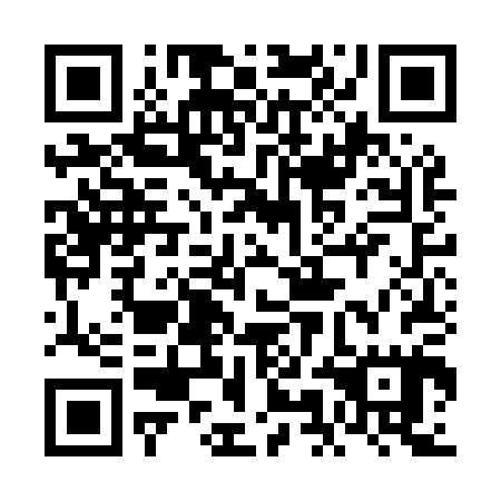QR code for 6MNM05
