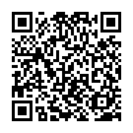 QR code for 6MNN41