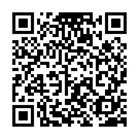 QR code for 6MO 170
