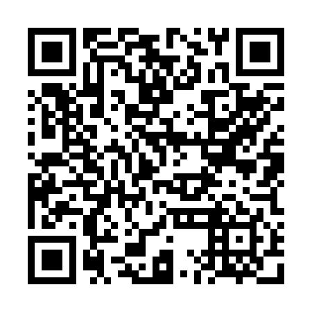 QR code for 6MO 249