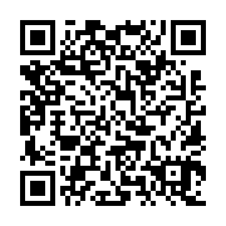 QR code for 6MO 605