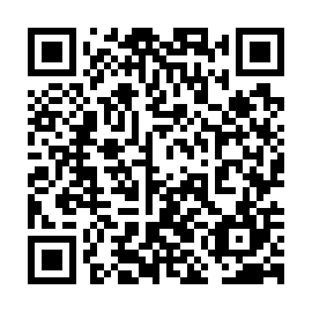 QR code for 6MO 704