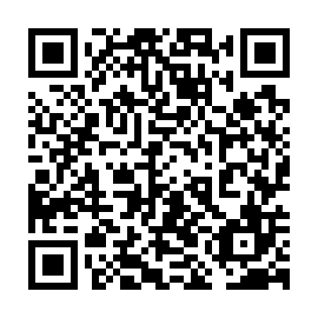 QR code for 6MO 706