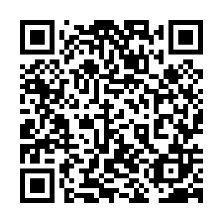 QR code for 6MO002