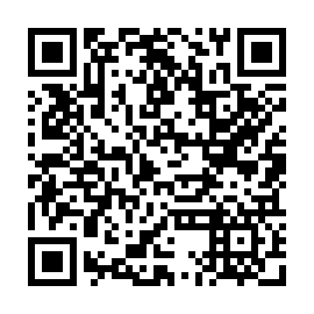QR code for plate 6MO 327