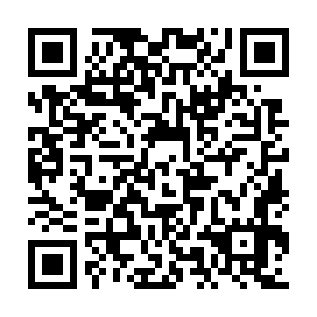 QR code for 6MO777