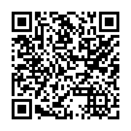QR code for 6MO816