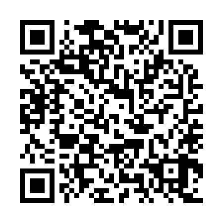 QR code for 6MOY88