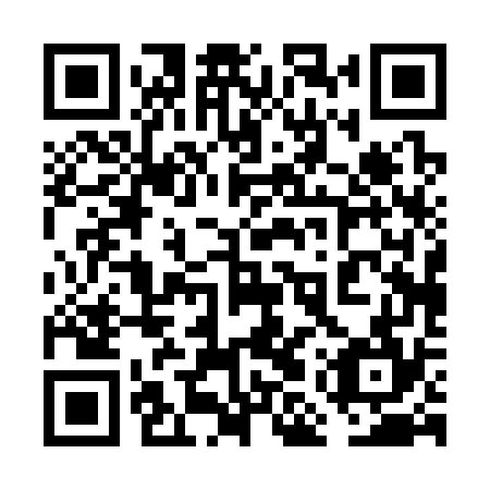 QR code for 6MP 374