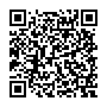 QR code for 6MP 590