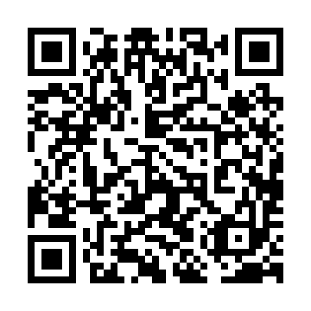 QR code for 6MP293