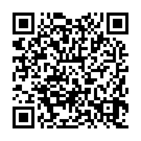 QR code for 6MP988