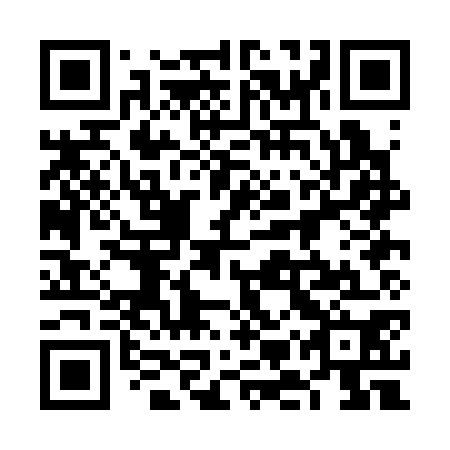QR code for 6MPC70