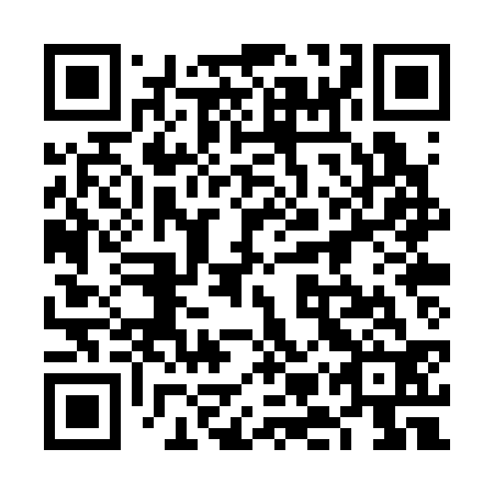 QR code for 6MPS32