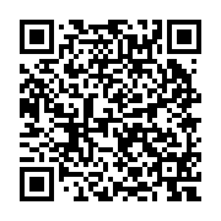 QR code for 6MQ 294