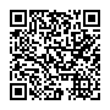 QR code for 6MQ 716