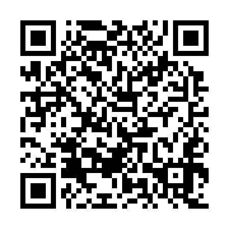 QR code for 6MQ C57