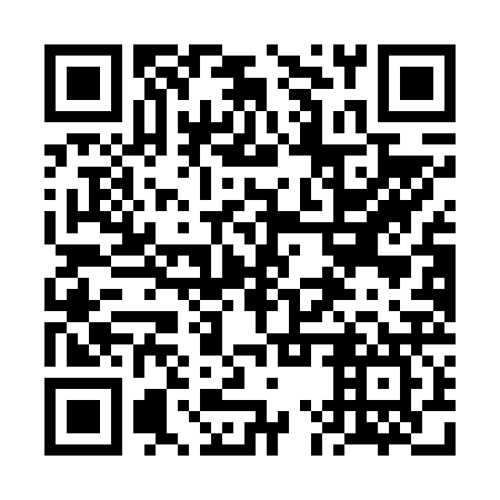 QR code for 6MQ F27