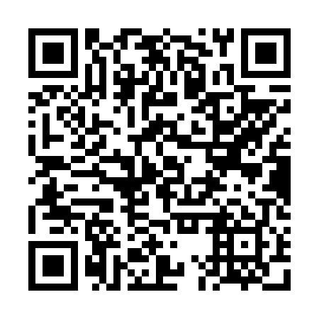QR code for 6MQ V09