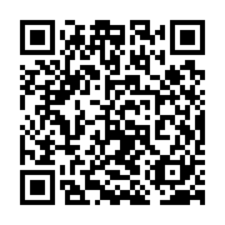 QR code for 6MQ W21