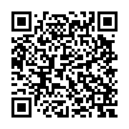 QR code for 6MQ042
