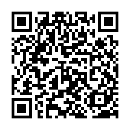 QR code for 6MR C01