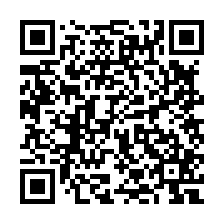 QR code for 6MR805
