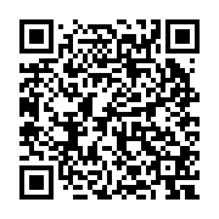 QR code for 6MRB00