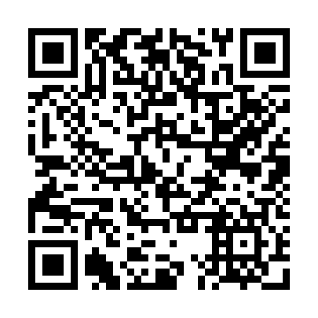 QR code for 6MS 307