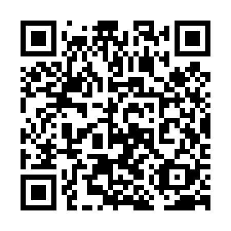 QR code for 6MS T29