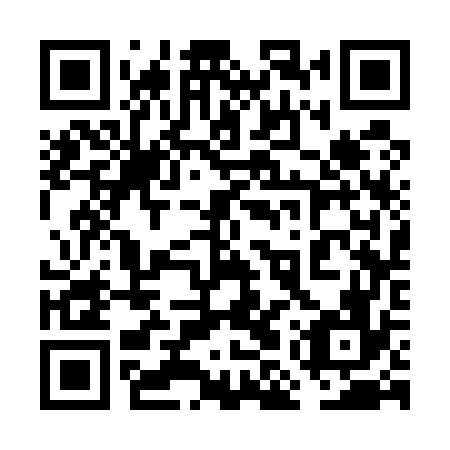 QR code for 6MS576