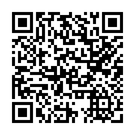 QR code for 6MS935