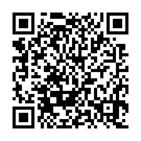 QR code for 6MSG74