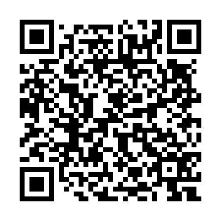 QR code for plate 6MS N76