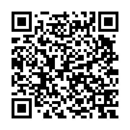 QR code for 6MST79