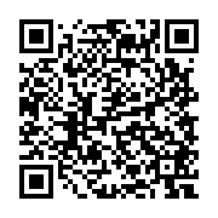 QR code for 6MT 148