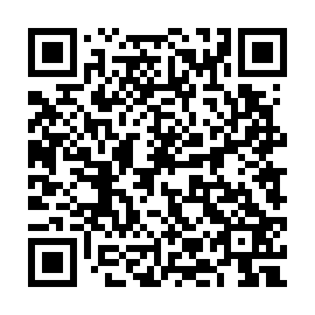 QR code for 6MT 723