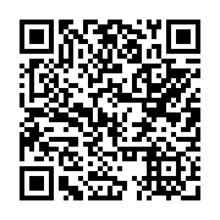 QR code for plate 6MT 679