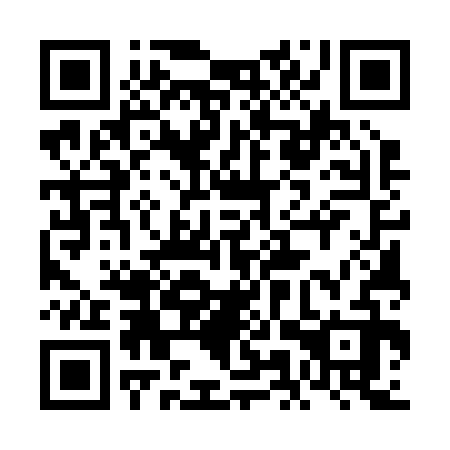 QR code for 6MU 232