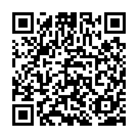 QR code for 6MU715